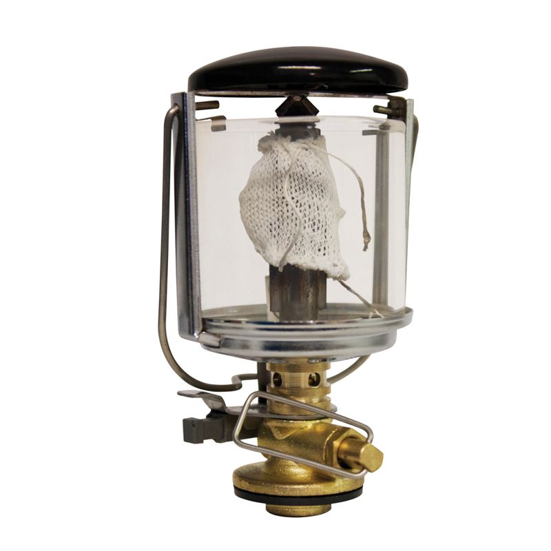 Alva Mini Gas Lamp Camp And Climb Outdoor - Gas Lamp Light Alva Mini Gas Lamp Camp And Climb Outdoor - Gas Lamp Light