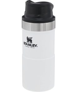 Stanley Classic Trigger Mug 0.35L Po