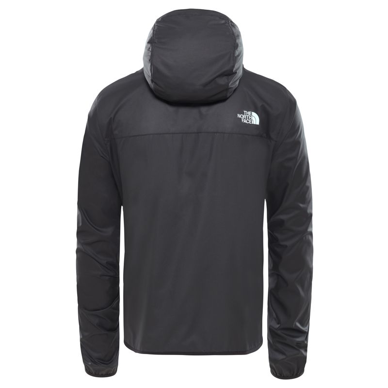 cyclone 2 the north face