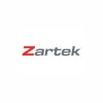 Zartek
